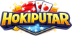 Logo hokiputar